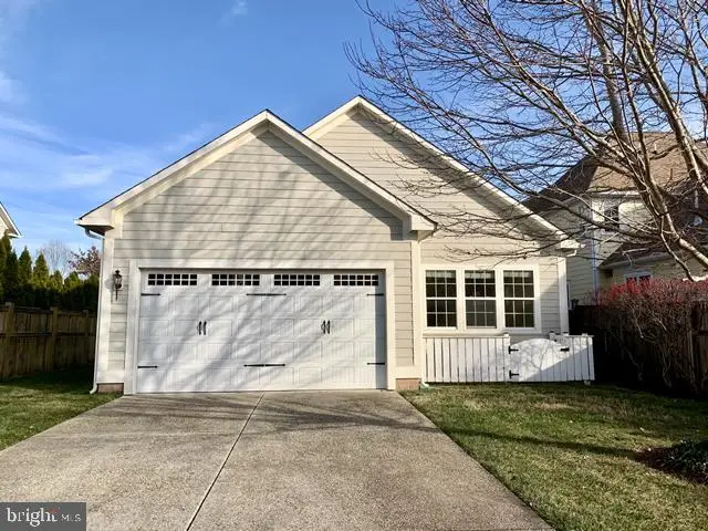 8014 Easton Village Dr, Easton, MD 21601 - #3