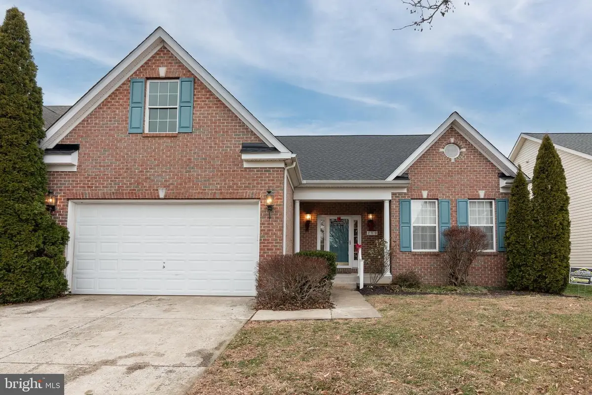 209 Tubman Dr, Easton, MD 21601 - #1