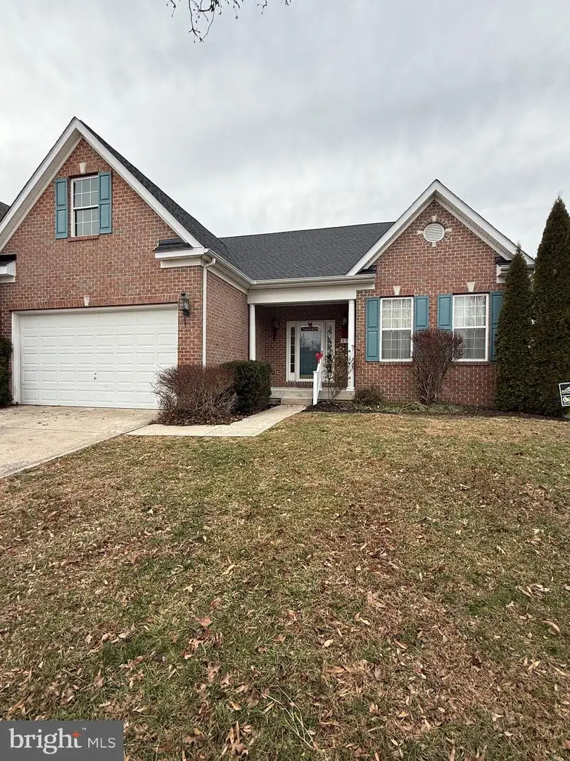 209 Tubman Dr, Easton, MD 21601 - #3