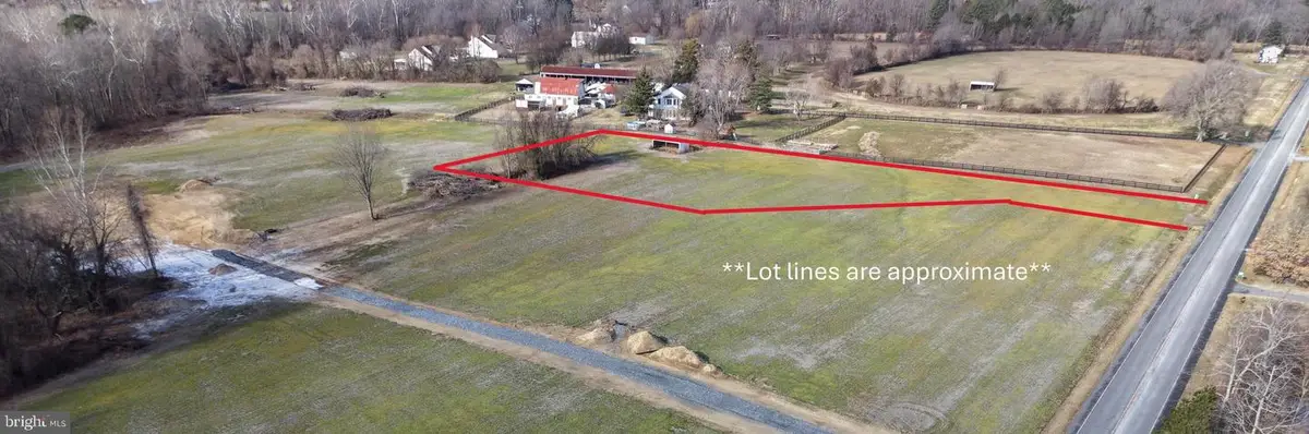 Black Dog Aly, Easton, MD 21601 - Image #1