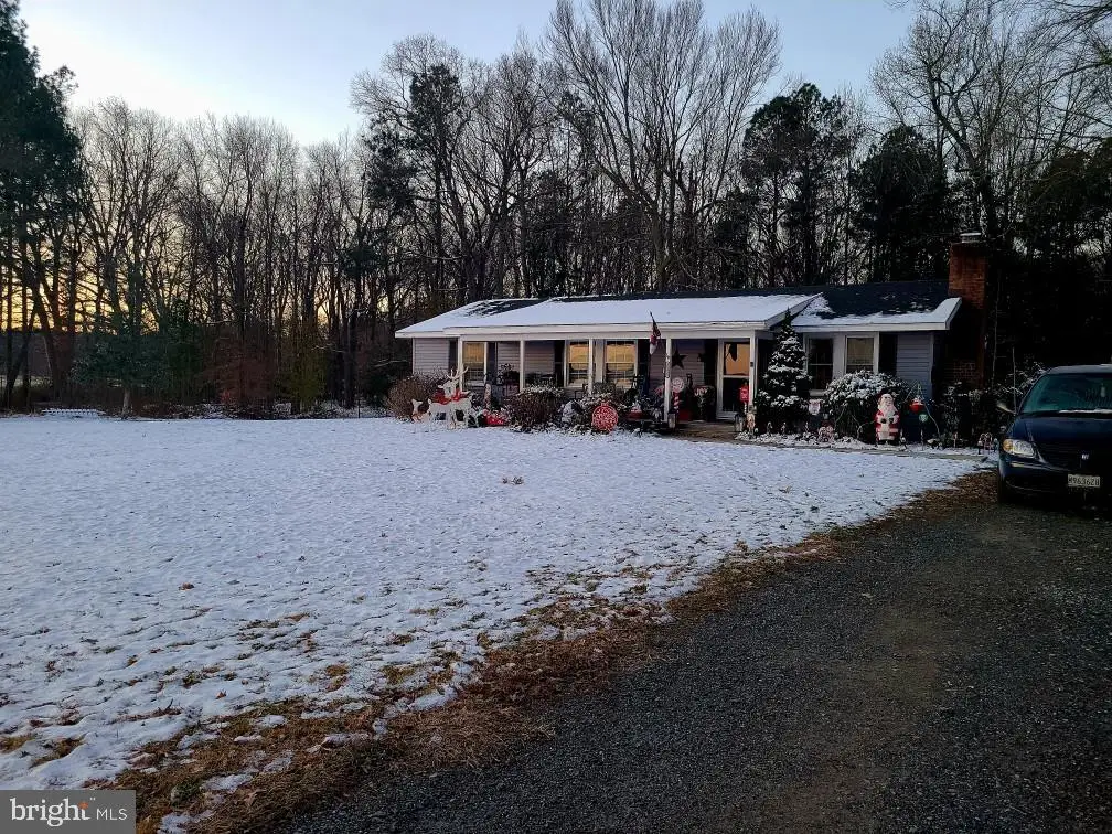 30423 Baynard Rd, Trappe, MD 21673 - Image #1