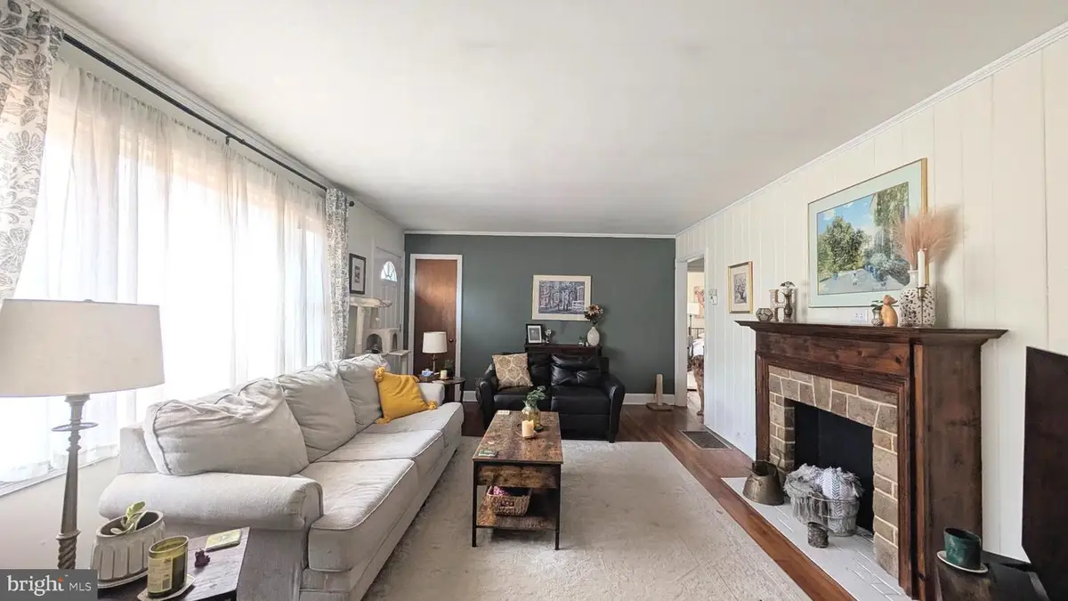 16 Willis Ave, Easton, MD 21601 - Image #1