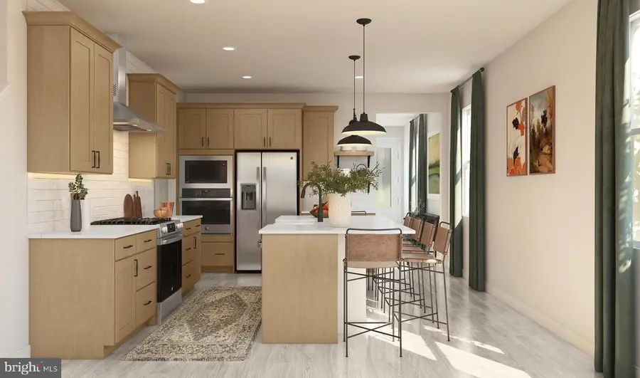 7853 Ward Brothers Cir, Easton, MD 21601 - Image #2