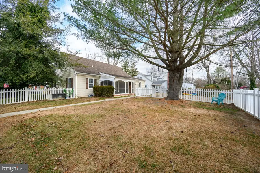 700 Howard St, Easton, MD 21601 - Image #2