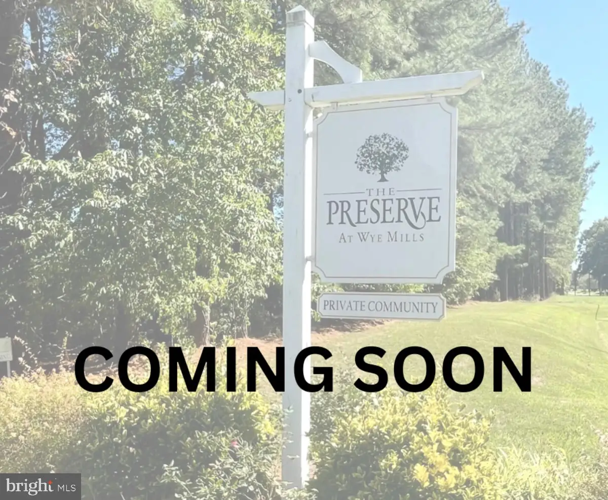 13468 Rustling Oaks Dr, Wye Mills, MD 21679 - Image #1