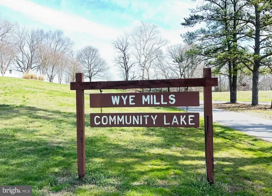 13468 Rustling Oaks Dr, Wye Mills, MD 21679 - Image #2