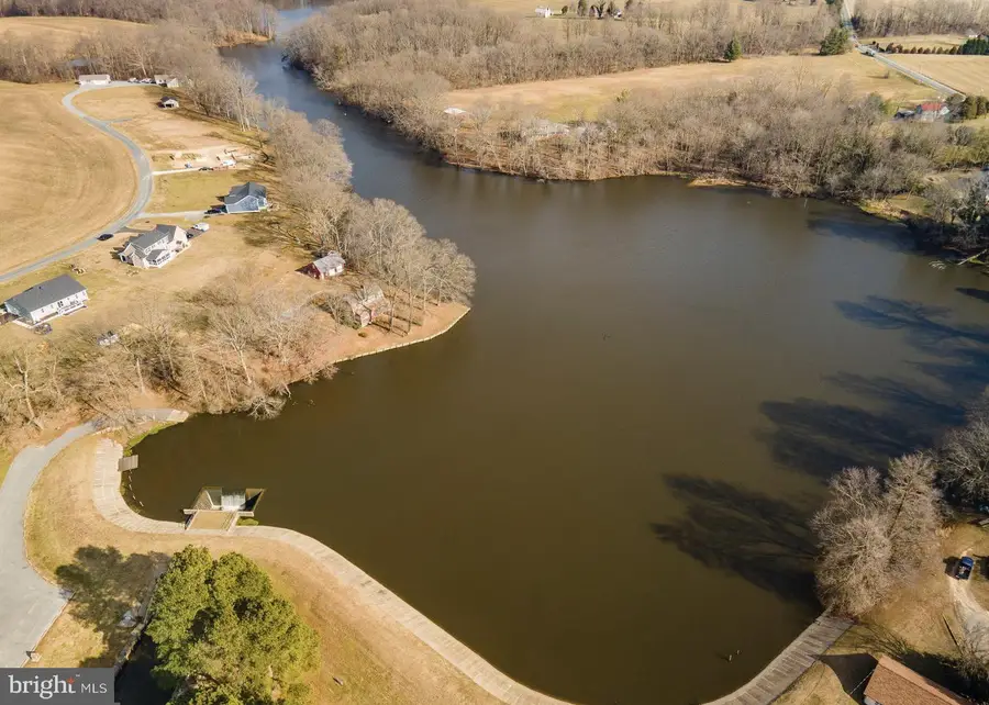 13468 Rustling Oaks Dr, Wye Mills, MD 21679 - Image #3