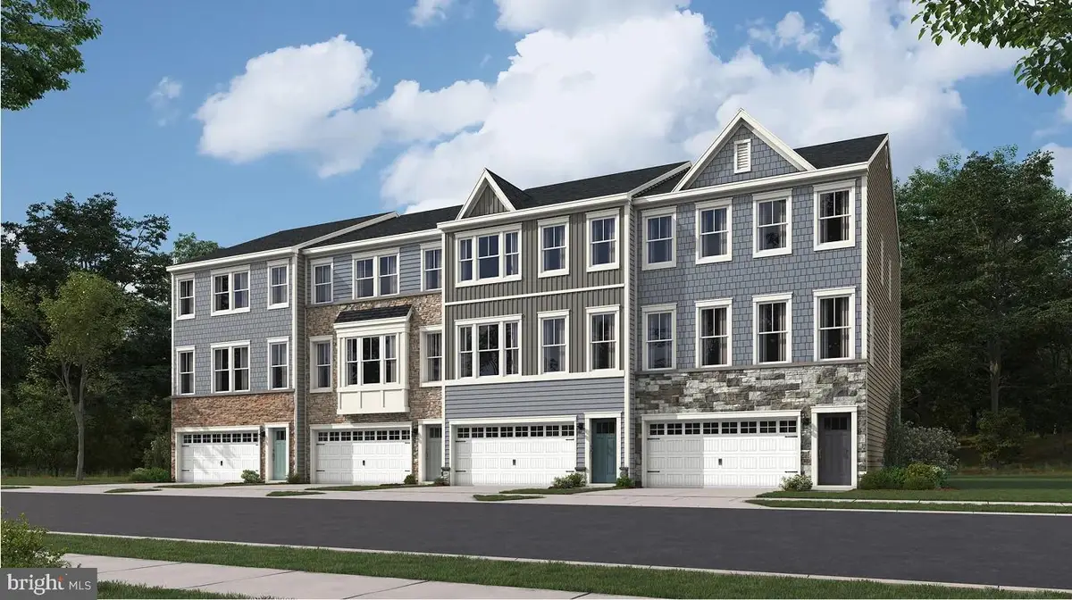 1221 Loch Ness Ln, Trappe, MD 21673 - Image #1