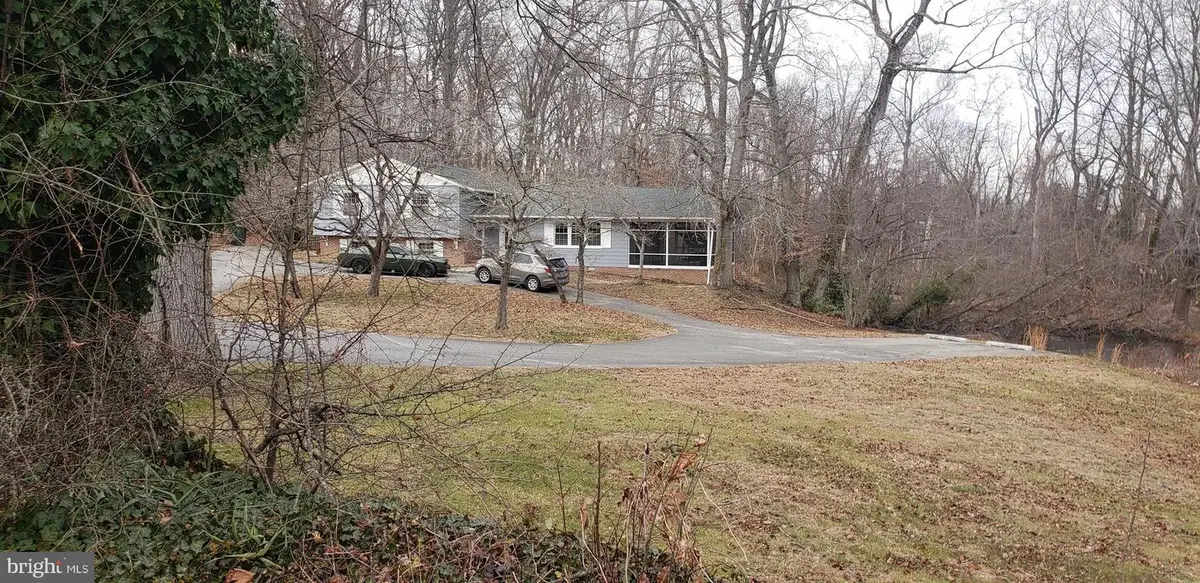 7364 Ocean Gtwy, Easton, MD 21601 - Image #1