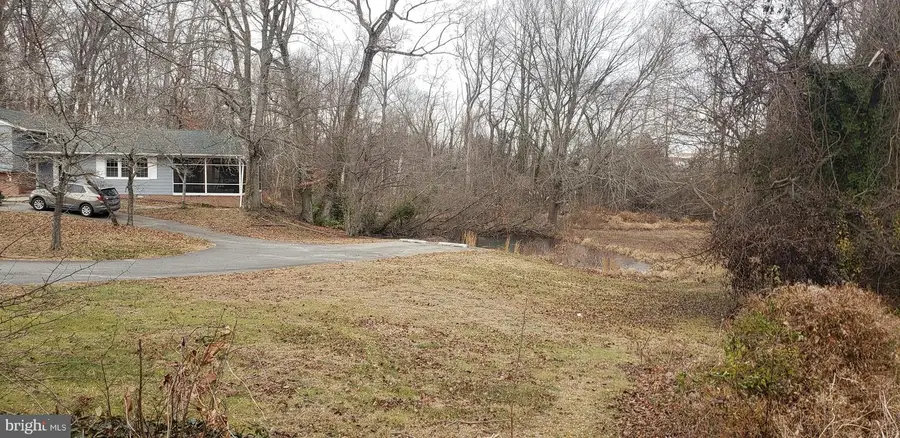 7364 Ocean Gtwy, Easton, MD 21601 - Image #3