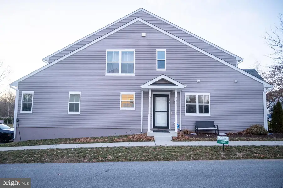 505 Wheatley Dr, Easton, MD 21601 - Image #2