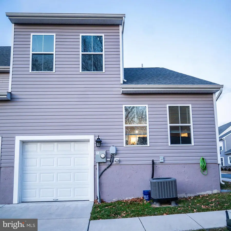 505 Wheatley Dr, Easton, MD 21601 - Image #3