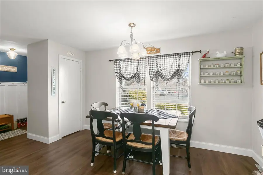 9116 Camelia Dr, Easton, MD 21601 - Image #3