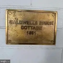 506 Goldsborough St, Easton, MD 21601 - Image #2