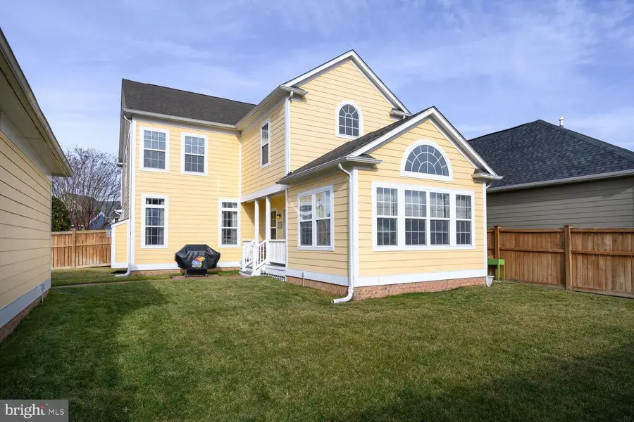 28241 Knapps Lot St, Easton, MD 21601 - Image #2