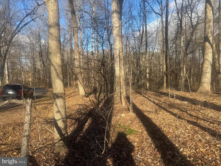 Glen Ridge Rd, Easton, MD 21601 - Image #3