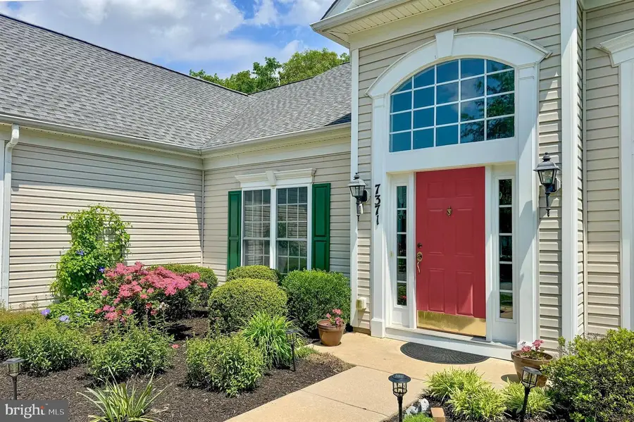 7371 Michael Ave, Easton, MD 21601 - Image #2