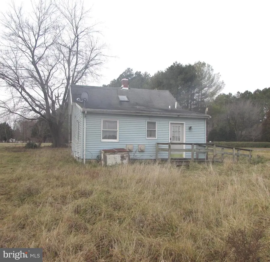 9428 Gannon Rd, Easton, MD 21601 - Image #2