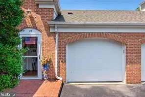 24345 Widgeon #25, Saint Michaels, MD 21663 - Image #3