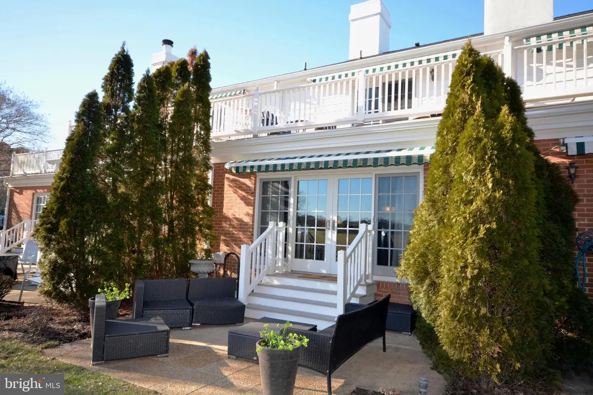 9529 Quail Hollow #504, Saint Michaels, MD 21663 - Image #1