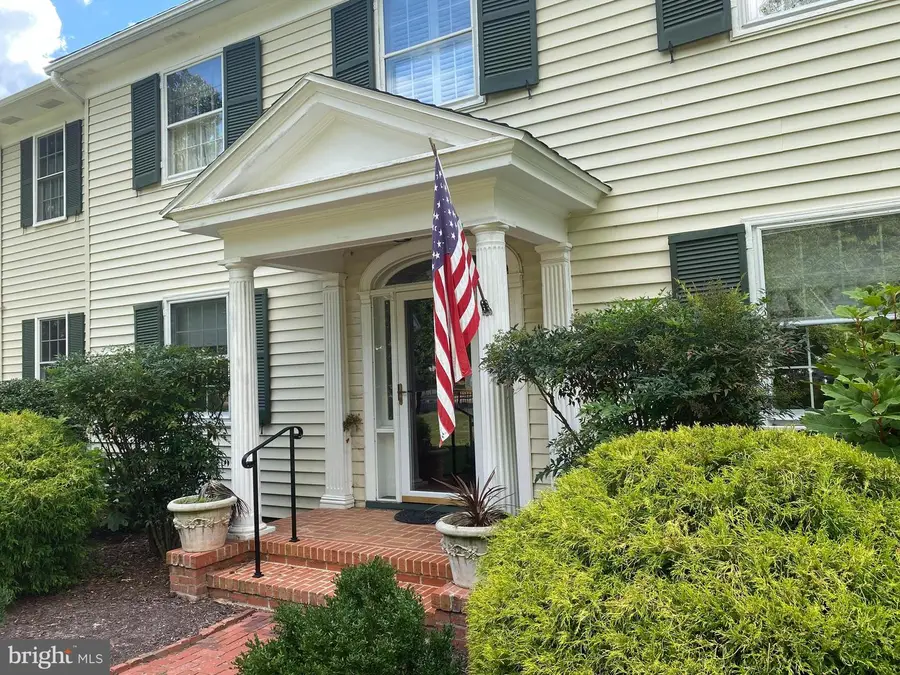 221 S Harrison St, Easton, MD 21601 - #3