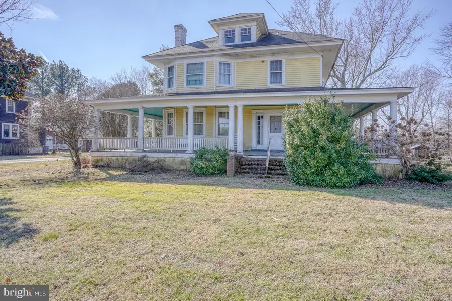 4096 Main St, Trappe, MD 21673 - #3