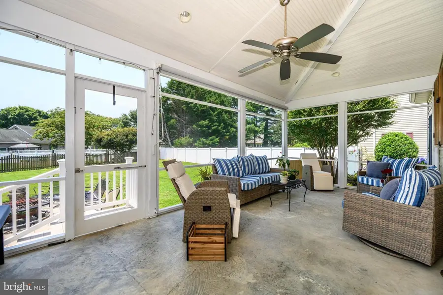 1009 S Washington St, Easton, MD 21601 - Image #3