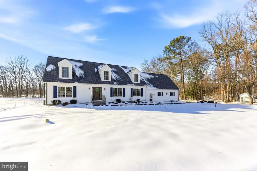 12654 Ocean Gtwy, Cordova, MD 21625 - #3