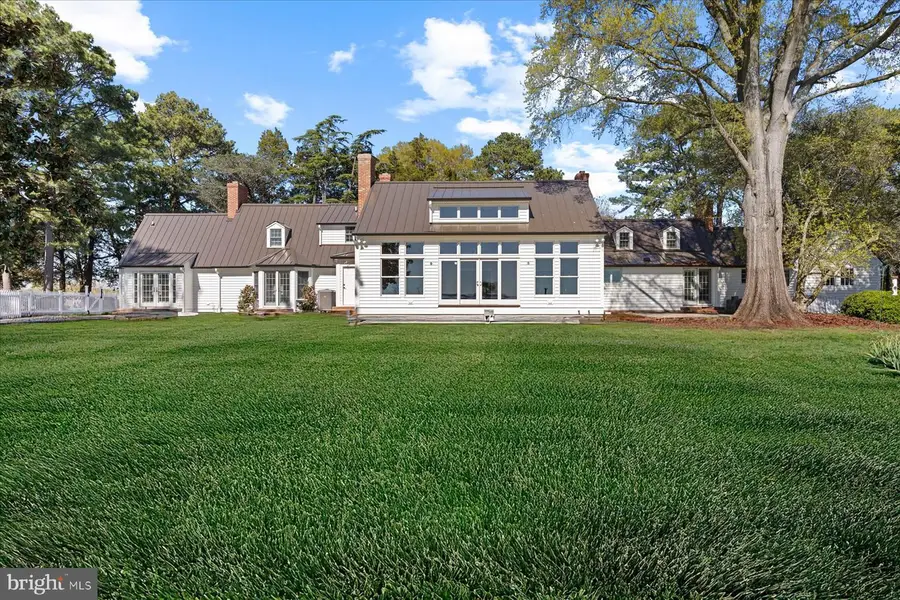 29245 Howell Point Rd, Trappe, MD 21673 - Image #3