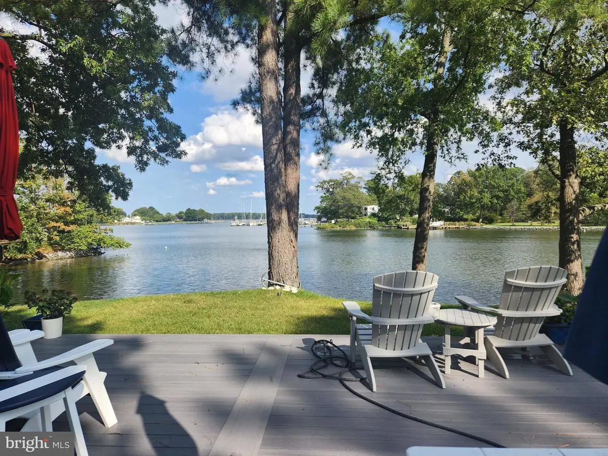 24645 Long Haul, Saint Michaels, MD 21663 - #1