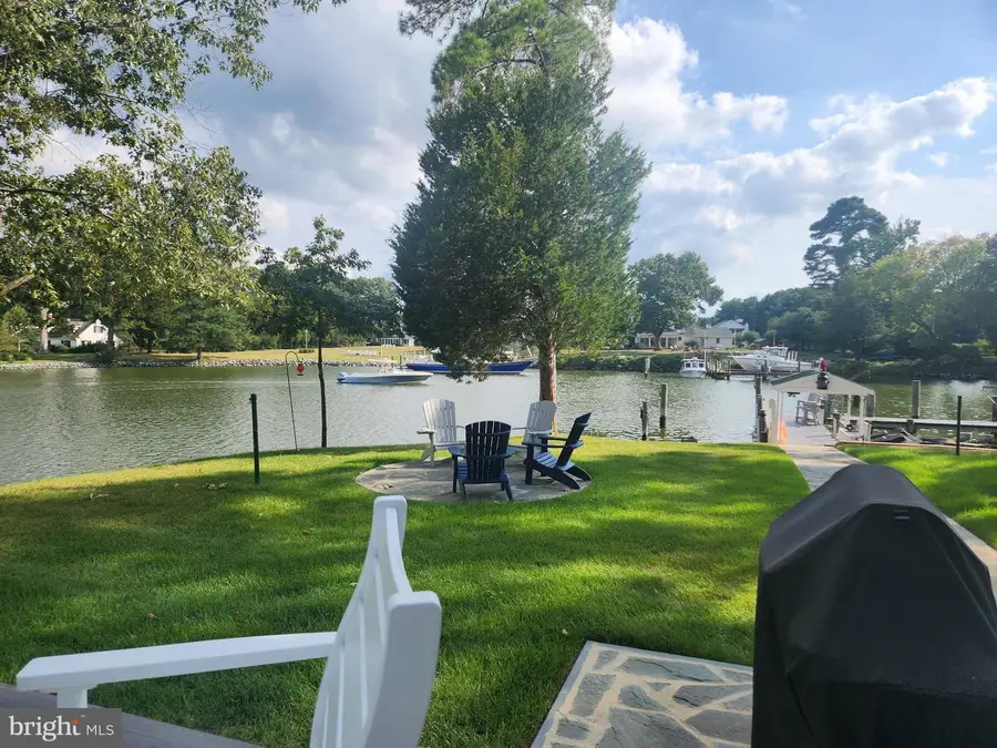 24645 Long Haul, Saint Michaels, MD 21663 - #2