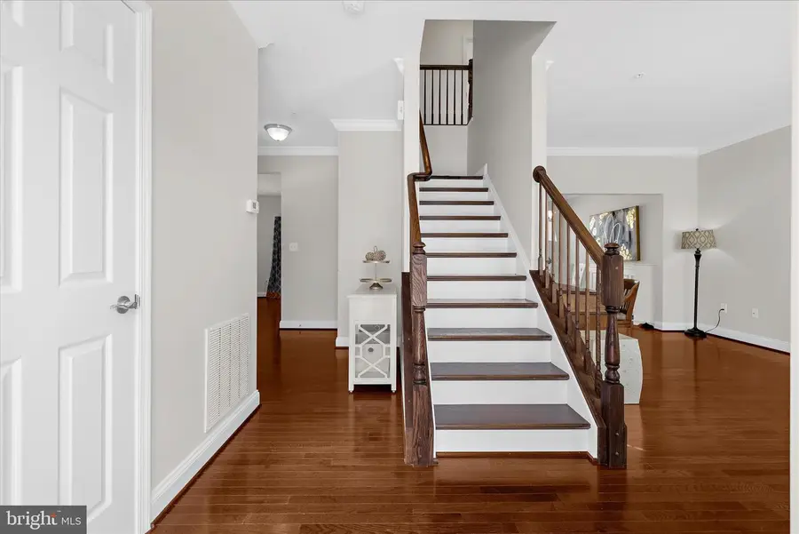 408 Stayton St, Easton, MD 21601 - #3