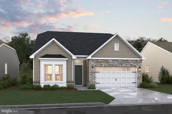 29407 Jobes St, EASTON, MD 21601