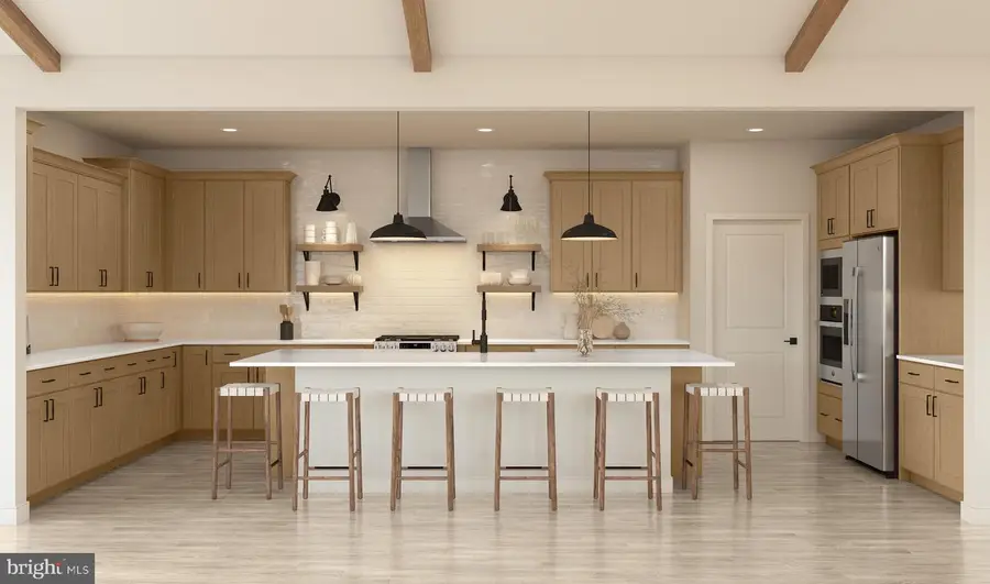 29409 Jobes St, Easton, MD 21601 - Image #2