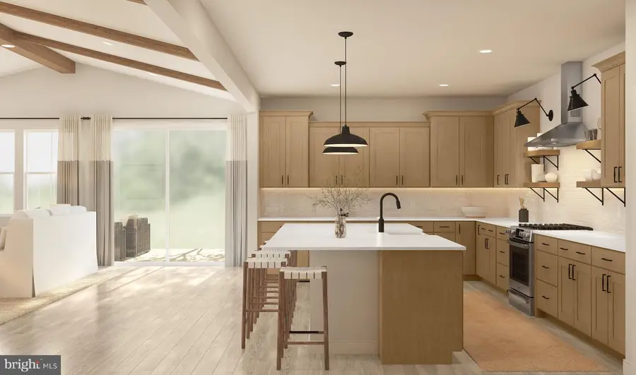 29409 Jobes St, Easton, MD 21601 - Image #3