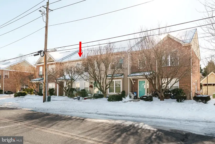 510 Brookletts Ave #103, Easton, MD 21601 - Image #3