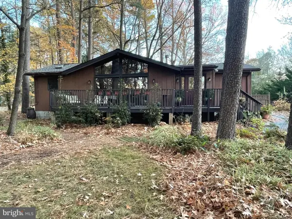 25711 Royal Rd, ROYAL OAK, MD 21662