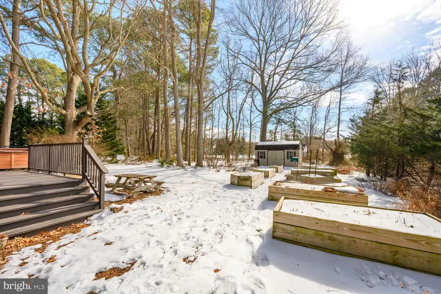 25711 Royal Rd, Royal Oak, MD 21662 - #2