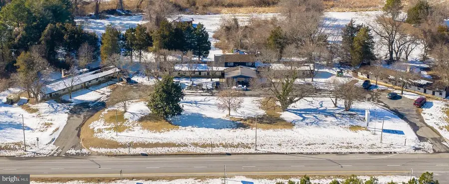 1730 Ocean Gtwy, Trappe, MD 21673 - #2