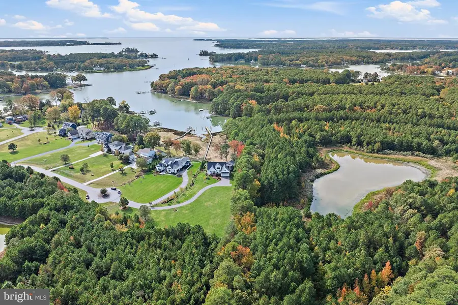 938 Marea Terrace, Saint Michaels, MD 21663 - #2