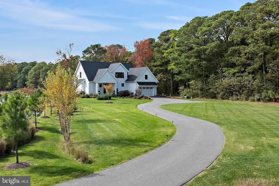 938 Marea Terrace, Saint Michaels, MD 21663 - #3