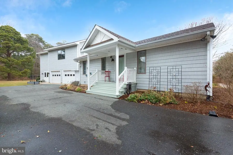 24822 Swan Rd, Saint Michaels, MD 21663 - #3