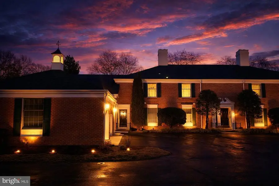 9518 Quail Hollow #702, Saint Michaels, MD 21663 - #2