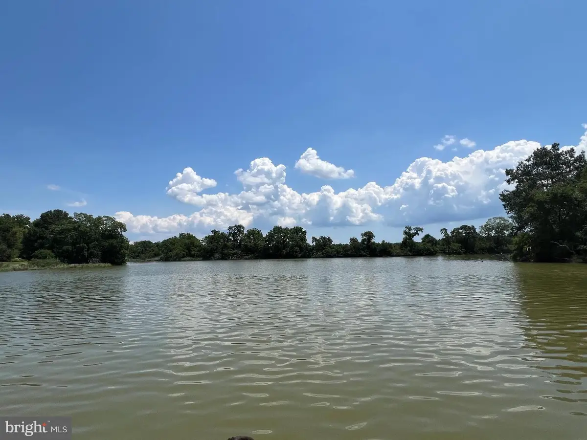 Oxford Rd, Oxford, MD 21654 - #1