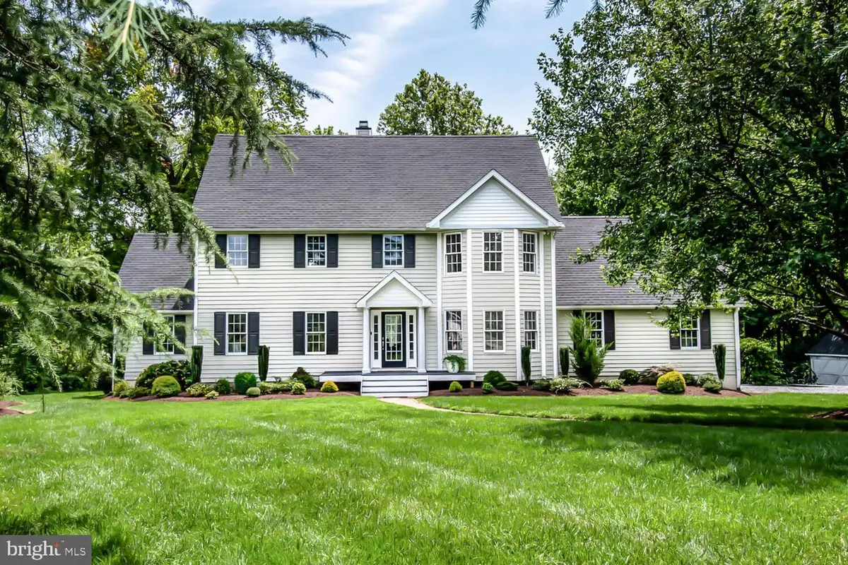 29656 Galloway Run, Easton, MD 21601 - #1