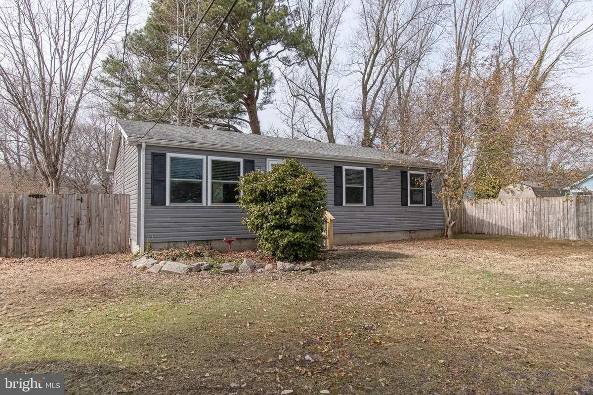 101 Brooks Ln, Saint Michaels, MD 21663 - #1