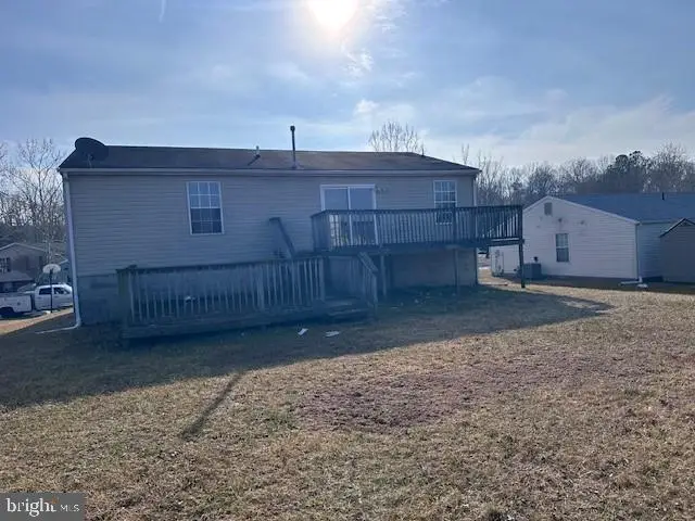 29239 Corbin Pkwy, Easton, MD 21601 - #3