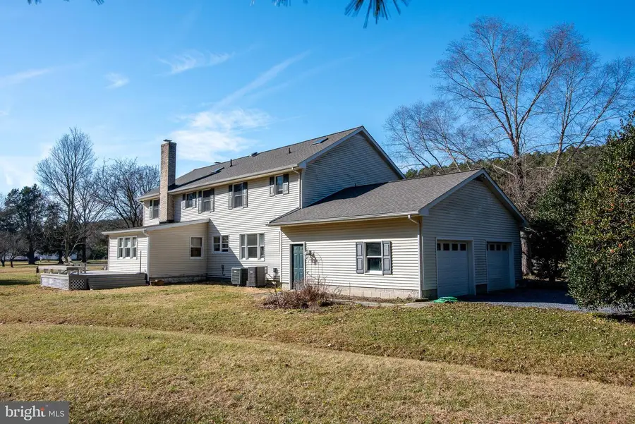 9629 Bantry Rd, Easton, MD 21601 - #3