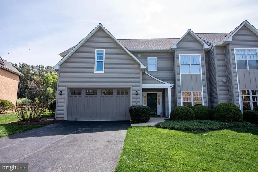 28939 Jasper Ln, Easton, MD 21601 - #3