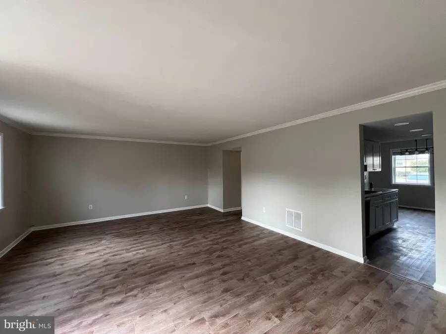 29595 Dutchmans Ln #21, Easton, MD 21601 - #3